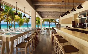 Catalonia Royal Tulum Beach And Spa Resort All-Adults/all-Inclusive